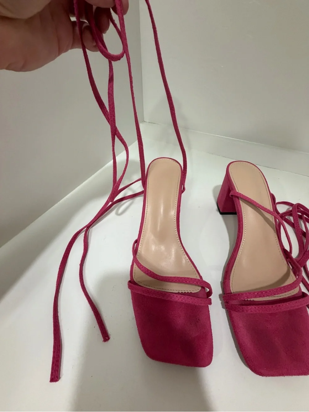 N/A stylish women’s